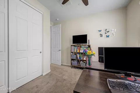 Other - 4640 E Beck Ln, Phoenix, AZ 85032 photo 1 of 8