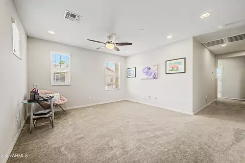 Other - 4640 E Beck Ln, Phoenix, AZ 85032 photo 4 of 8