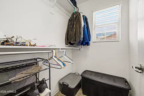 Other - 4640 E Beck Ln, Phoenix, AZ 85032 photo 7 of 8