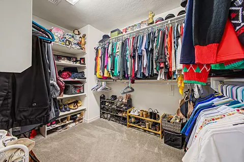 Other - 4640 E Beck Ln, Phoenix, AZ 85032 photo 6 of 8