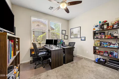Other - 4640 E Beck Ln, Phoenix, AZ 85032 photo 2 of 8