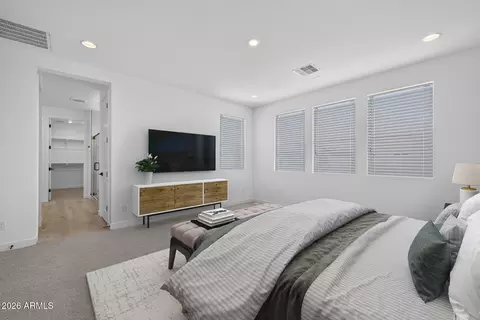 Other - 10245 E Unity Ave, Mesa, AZ 85212 photo 8 of 21