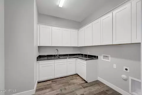 Other - 698 W Ridge Rd, Apache Junction, AZ 85120 photo 9 of 9