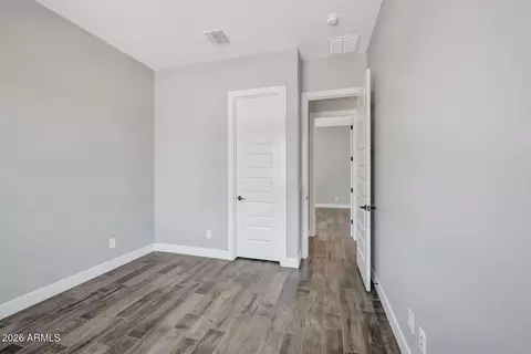 Other - 698 W Ridge Rd, Apache Junction, AZ 85120 photo 5 of 9