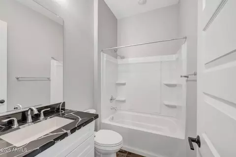 Other - 698 W Ridge Rd, Apache Junction, AZ 85120 photo 3 of 9