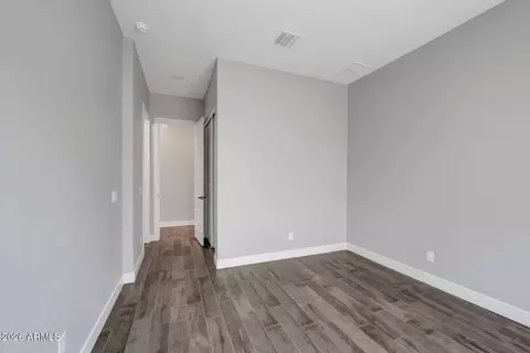 Other - 698 W Ridge Rd, Apache Junction, AZ 85120 photo 4 of 9