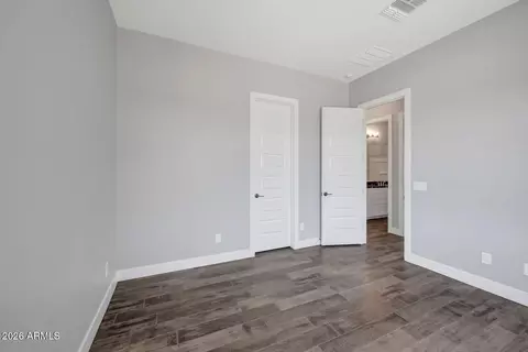 Other - 698 W Ridge Rd, Apache Junction, AZ 85120 photo 6 of 9
