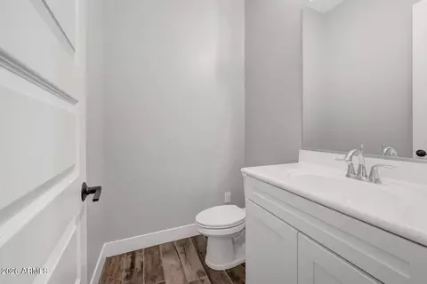 Bath - 698 W Ridge Rd, Apache Junction, AZ 85120 photo 4 of 4