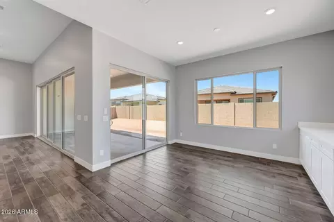Living - 698 W Ridge Rd, Apache Junction, AZ 85120 photo 1 of 12