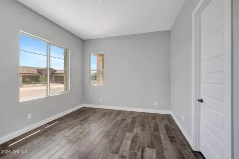Other - 698 W Ridge Rd, Apache Junction, AZ 85120 photo 2 of 9