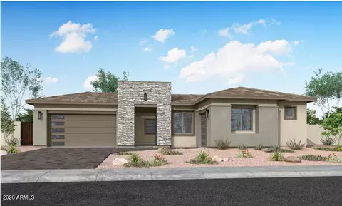 698 W Ridge Rd, Apache Junction, AZ 85120 photo 1