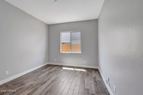 Other - 698 W Ridge Rd, Apache Junction, AZ 85120 photo 8 of 9