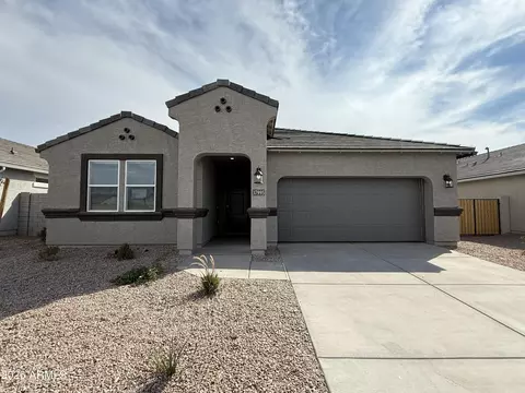 37995 W Capri Ave, Maricopa, AZ 85138