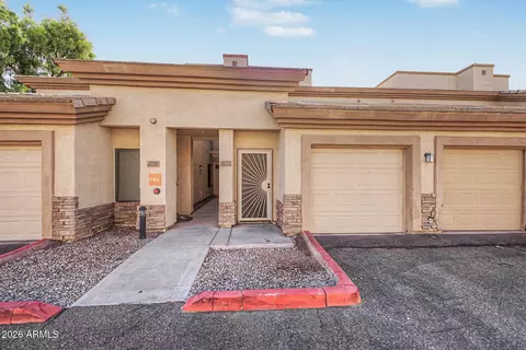 6770 N 47th Ave #2023, Glendale, AZ 85301