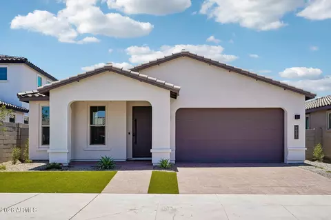 7951 W Loma Ln, Peoria, AZ 85345