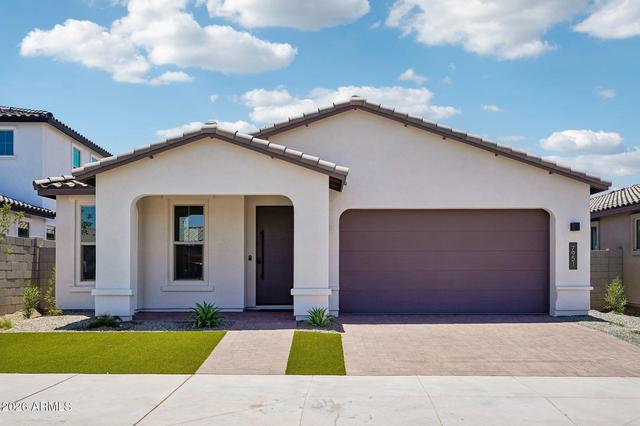 7951 W Loma Ln, Peoria, AZ 85345