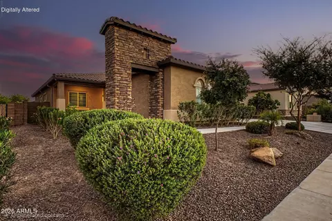 17245 W Las Palmaritas Dr, Waddell, AZ 85355