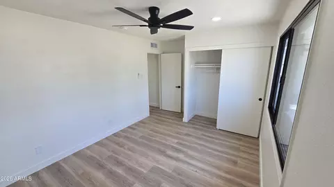Other - 204 E Fleet Dr, Tempe, AZ 85283 photo 9 of 14