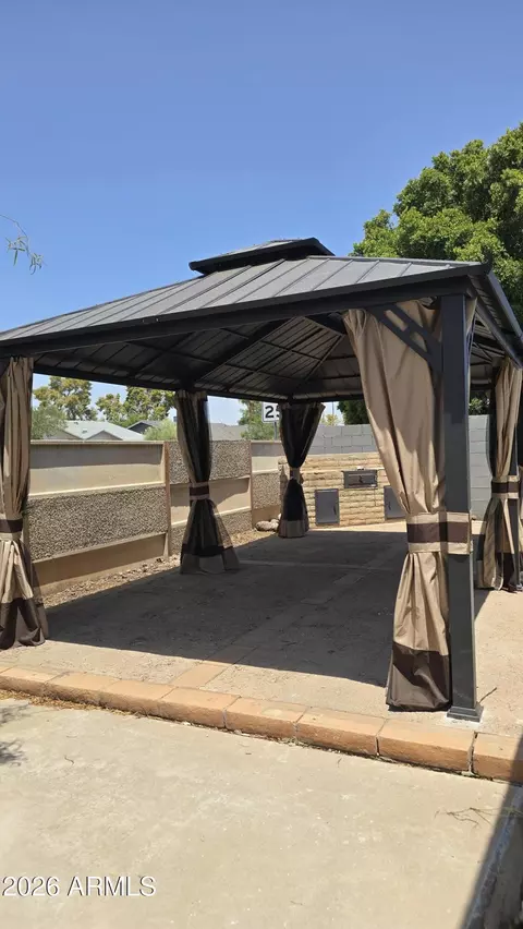 Other - 204 E Fleet Dr, Tempe, AZ 85283 photo 13 of 14