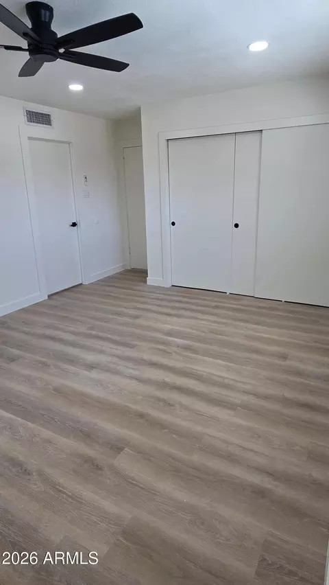 Other - 204 E Fleet Dr, Tempe, AZ 85283 photo 5 of 14