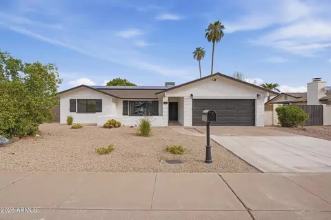 204 E Fleet Dr, Tempe, AZ 85283
