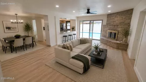 Other - 204 E Fleet Dr, Tempe, AZ 85283 photo 2 of 14