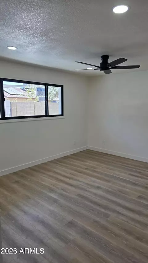 Other - 204 E Fleet Dr, Tempe, AZ 85283 photo 4 of 14