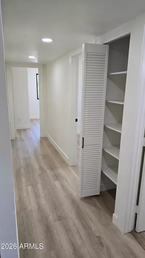 Entry Way - 204 E Fleet Dr, Tempe, AZ 85283 photo 1 of 1