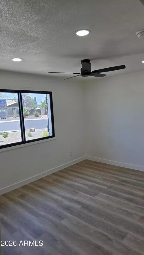 Other - 204 E Fleet Dr, Tempe, AZ 85283 photo 8 of 14