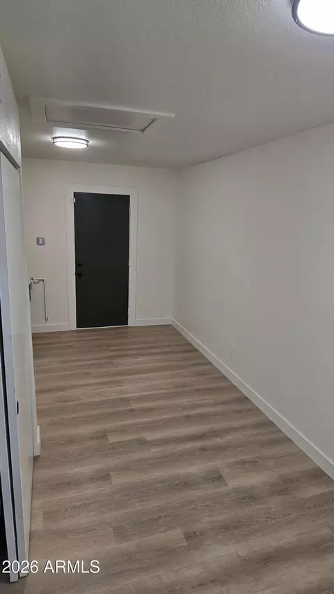 Other - 204 E Fleet Dr, Tempe, AZ 85283 photo 10 of 14