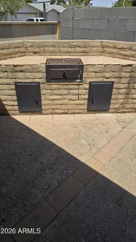Other - 204 E Fleet Dr, Tempe, AZ 85283 photo 14 of 14