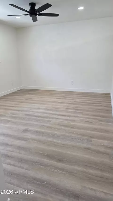 Other - 204 E Fleet Dr, Tempe, AZ 85283 photo 3 of 14