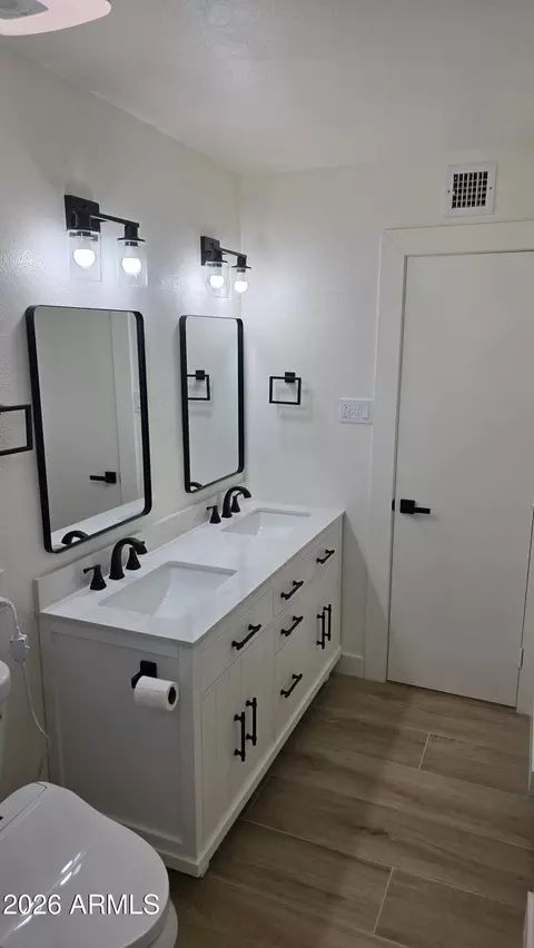 Bath - 204 E Fleet Dr, Tempe, AZ 85283 photo 5 of 5