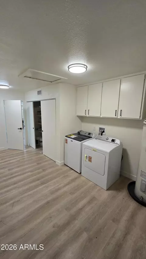 Other - 204 E Fleet Dr, Tempe, AZ 85283 photo 12 of 14