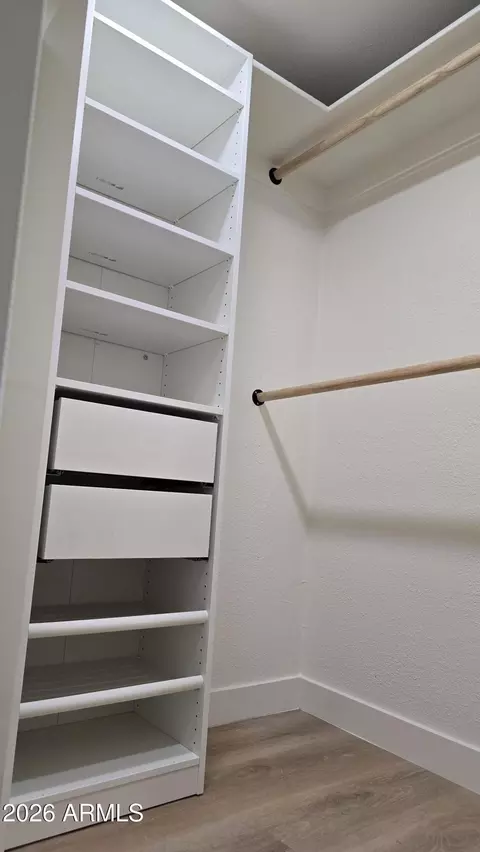 Other - 204 E Fleet Dr, Tempe, AZ 85283 photo 7 of 14