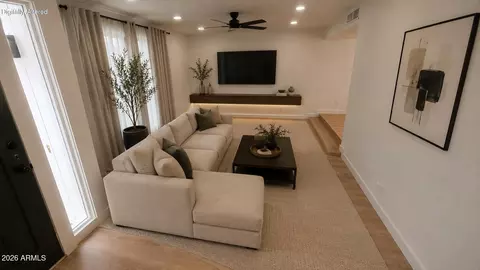 Other - 204 E Fleet Dr, Tempe, AZ 85283 photo 1 of 14