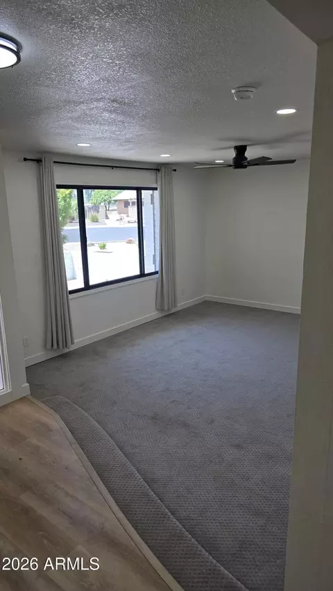 Living - 204 E Fleet Dr, Tempe, AZ 85283 photo 1 of 4
