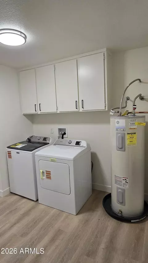 Other - 204 E Fleet Dr, Tempe, AZ 85283 photo 11 of 14