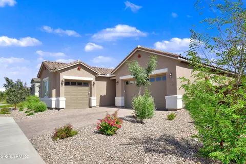 18191 W Watkins St, Goodyear, AZ 85338