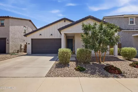 7909 N 86th Ln, Glendale, AZ 85305