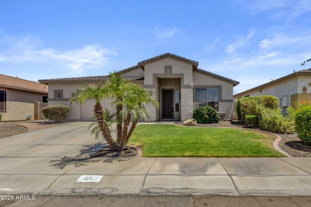 1812 W Glenhaven Dr, Phoenix, AZ 85045