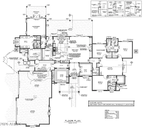 18 E Nn E Long Rifle Rd, Phoenix, AZ 85086 photo 2