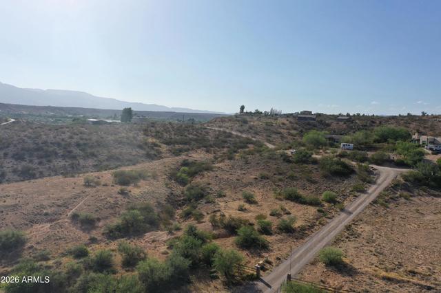 11675 E Diamond View Rd #M, Cornville, AZ 86325