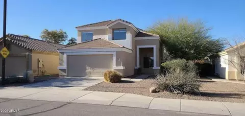 33412 N Windmill Run, San Tan Valley, AZ 85142