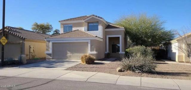 33412 N Windmill Run, San Tan Valley, AZ 85142