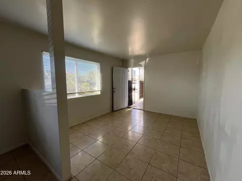 1321 W Vogel Ave, Phoenix, AZ 85021 photo 7