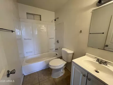 1321 W Vogel Ave, Phoenix, AZ 85021 photo 6
