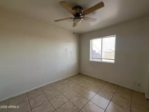 1321 W Vogel Ave, Phoenix, AZ 85021 photo 8