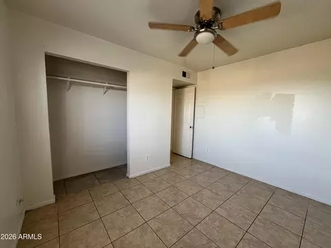 1321 W Vogel Ave, Phoenix, AZ 85021 photo 9