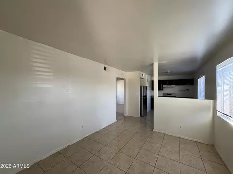 1321 W Vogel Ave, Phoenix, AZ 85021 photo 1